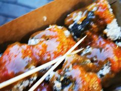 -品腐记·豆腐王朝(老门东总店)