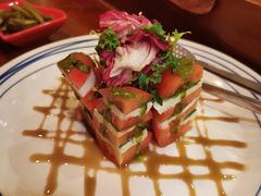 -LIBERO(张虹路店)