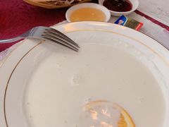 -92°C俄式厨房(中央大街店)