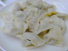 -北戴河庆山饭店·海鲜砂锅粥(北戴河黑石路店)