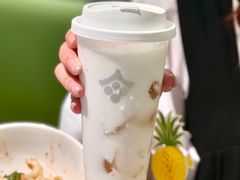 -都可手作(学士街手作店)