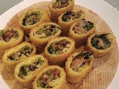 -红菜坊·烤鸭·川鲁宴(石园店)