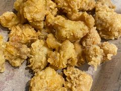 -肯德基(新佛罗伦萨店)