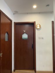 -梵茜儿·头道汤养生馆