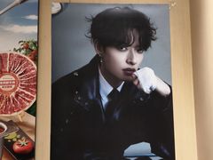 -海底捞火锅(劲松店)