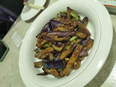 -紫光园(顺义店)