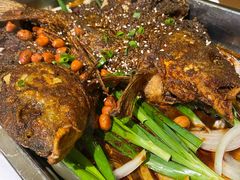 -奇滋豆味(南十四道街店)