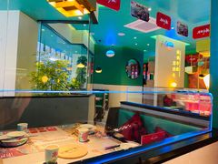 -蛙小侠(合浦万达店)