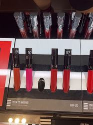 -丝芙兰Sephora