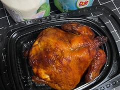 -家乐福会员店(南翔店)