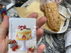 -多乐之日(五道口店)