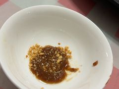 -阿娟牛肉丸·手打牛肉丸·现做现卖