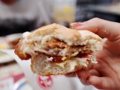 -華人 華星冰室(氹仔 店)