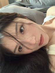 -+奈造型设计
