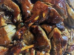 -思远客家菜馆(巴伐利亚店)