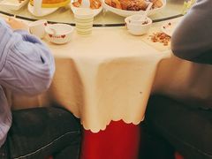 -涿掌柜·涿州宴