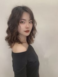 -YESIDO椰岛造型