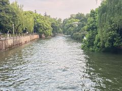 -新白鹿餐厅(龙游路店)