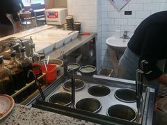 -比格比萨自助(云冈区步行街店)