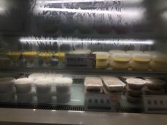 -似季甜铺·糖水·下午茶·小吃(麦地店)