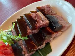 -镇江苏宁万豪酒店-苏筵中餐厅