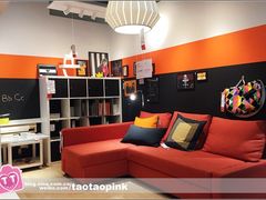 -宜家家居(哈尔滨商场店)