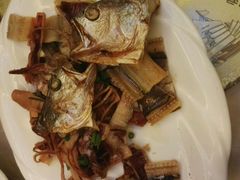-阳光海鲜大排档