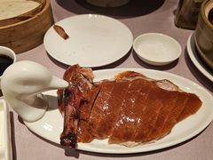 -金鸭季·北京烤鸭(深业上城店)