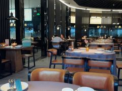 -海门鱼仔·潮汕味(燕岭店)