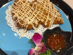 -梁溪河畔·吉府花园(南长街南下塘店)