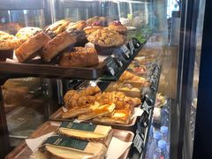 -星巴克(天津佛罗伦萨小镇店)