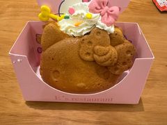 -大象厨房(重庆道店)