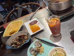 -潮界(凯德晶萃店)