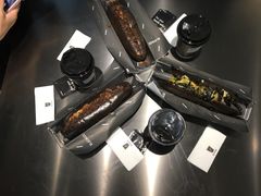 -BLATAGE COFFEE