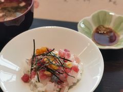 -元熹会席料理