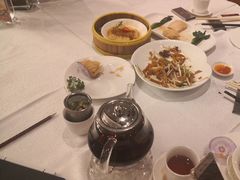 -潮江春(阳光店)