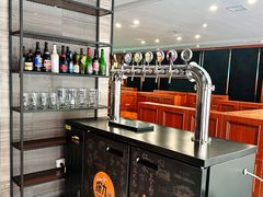 -山东政协大厦维景大酒店