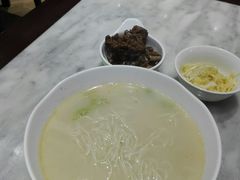 -燕云楼(云南路店)