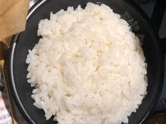 -炭舍干锅(华发商都店)