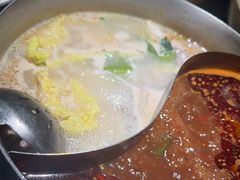 -浔味·山屿湖·正宗淳牌全鱼宴老字号