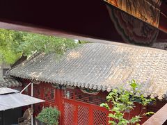-程府宴-国宴(南长街·四合院店)