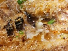 -鱼酷活鱼烤鱼(昆明路店)