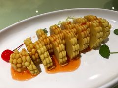 -八分饱·西津会(西津渡店)