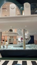 -奈尔宝家庭中心·亲子餐厅(鄞州万达店)