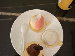 -曲水兰亭(北京四惠店)