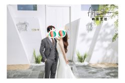 -韩国艺匠ARTIZ STUDIO(博览中心店)
