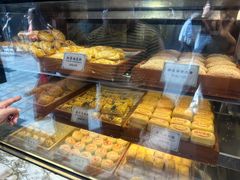 -沈大成(城隍庙店)
