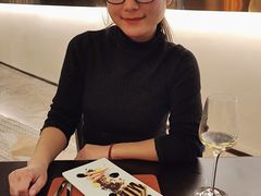 -卡佩罗意大利餐厅及酒吧Al Cappello Trattoria