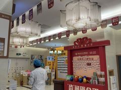 -佛山中大口腔医院·市二级口腔专科医院