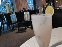-无招牌海鲜餐厅(怡丰城店)
